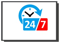 Dayton Liberty Locksmith Dayton, OH 937-835-2033 Dayton Liberty Locksmith Dayton, OH 937-835-2033 - emr-pre-serv-hom