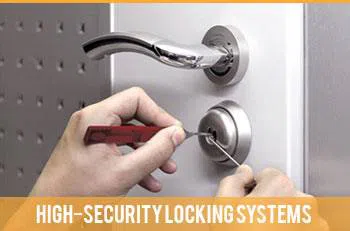 Dayton Liberty Locksmith Dayton, OH 937-835-2033 Dayton Liberty Locksmith Dayton, OH 937-835-2033