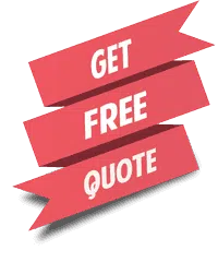 Dayton Liberty Locksmith Dayton, OH 937-835-2033 Dayton Liberty Locksmith Dayton, OH 937-835-2033 - qt-sidbar-68-8-mod